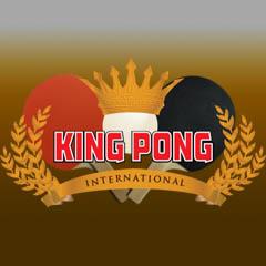King Pong International
