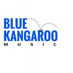 Blue Kangaroo Music