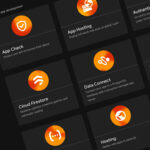 The Vibe Coding Experiment: Building a Production App with Claude AI in One Week